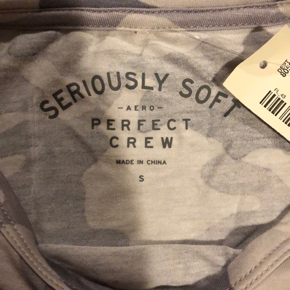 NEVER WORN Aeropostale - Picture 3 of 3